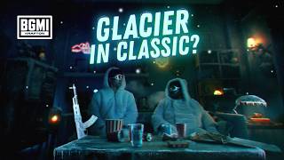 Celebrate Anniversary the Classic Way