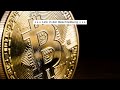 Bitcoinpreis am 02.05.2026 um 20:02 Uhr: 66.827,00 € - Tendenz leicht steigend