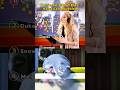 The Secret Life of Pets:Voice Cast Revealed #youtubeshorts #funny #viral #viralvideo #trending