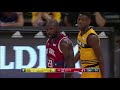 Tri State Highlights