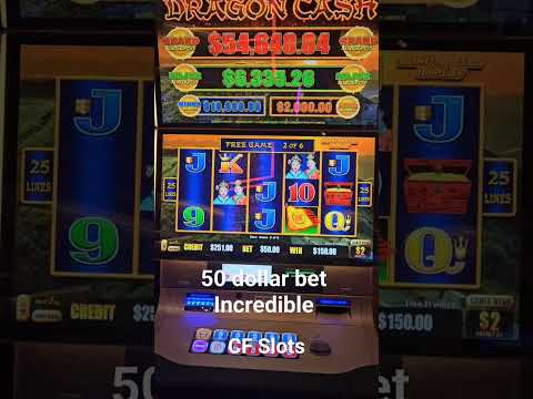 Quick #casino stop! #slotscasinogames #casinolife #casinovibes