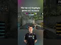 ninja's in pyjamas cs2 highlight #cs2gameplay #cs2overpass #cs2highlights #cs2moments #cs2 #