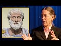 Sarah Paine's Framework for a Good Historical Argument