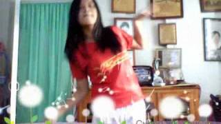 Capture 20110125 4