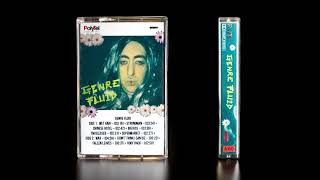Hugo Presser - Genre Fluid (2025) [Full Album]