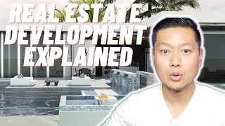 Unlock the Secrets of Beverly Hills Real Estate Development!
