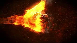 Intro zum Start der Saison | Angeln screenshot 5