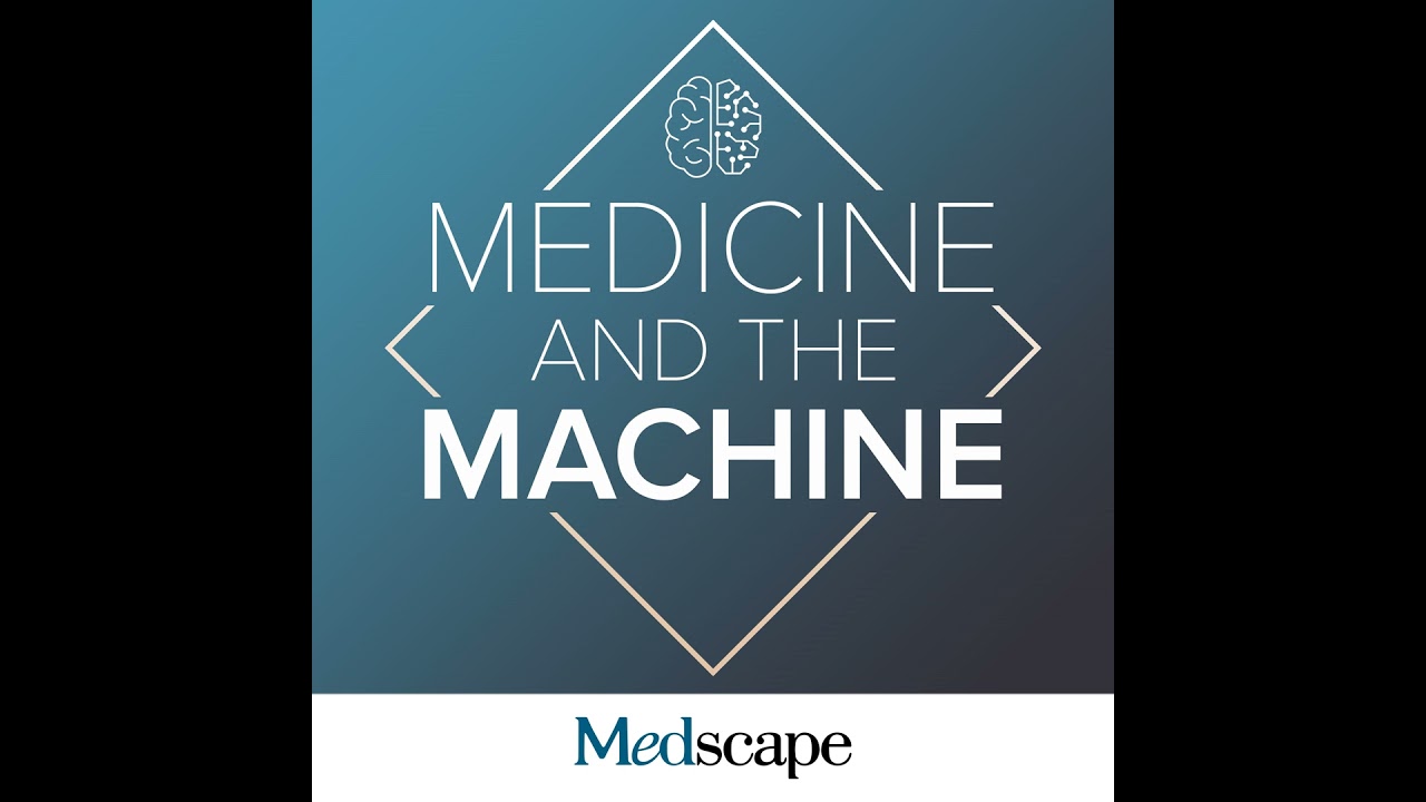 Wisdom From a Scottish GP: The Lost Art of Convalescence