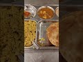 bites of the day #trendingshorts #hostellife #messfood #viralshorts #lnctbhopal #foodie