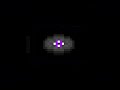 music disc mellohi C418