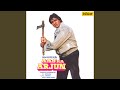 Gori Hai Kalaiyan