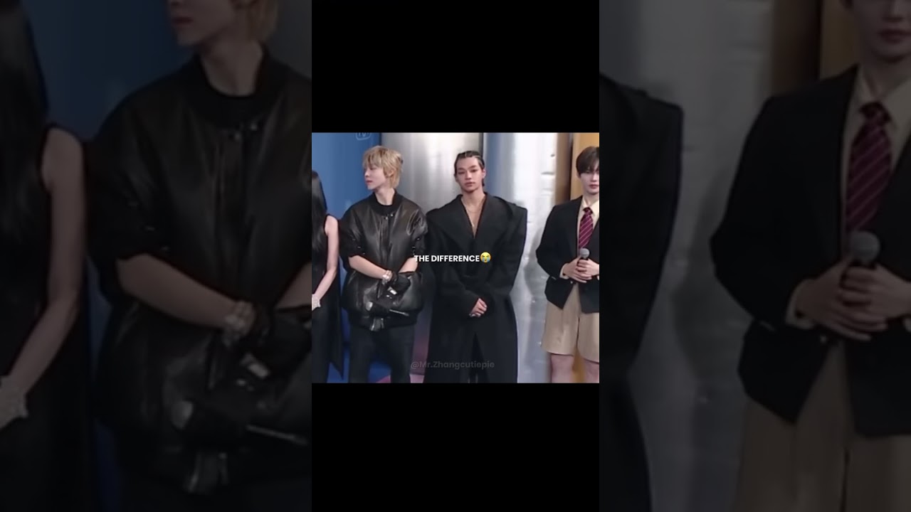 They’re so cute😭#Adp#alldayproject#kpop#zhanghao#haobin#binhao#fry#zb1#viral#