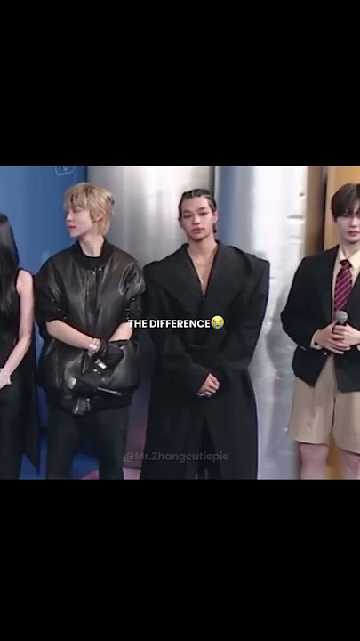They’re so cute😭#Adp#alldayproject#kpop#zhanghao#haobin#binhao#fry#zb1#viral#