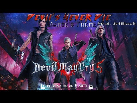 メロハーDEVIL'S HAND/デヴィルズ・ハンド Devil's Hand