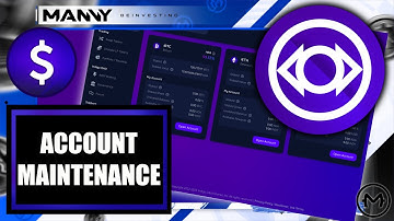 Indigo Protocol - Stability Pool Reward Pull & $INDY Staking Update