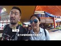 奢侈岛国塞舌尔的鱼市场，这么大一条金枪鱼要卖80元，贵吗？Sir Selwyn-Selwyn Clark Market