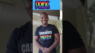 We are saluting the Caregivers that don't always get the attention they deserve | EnhDme