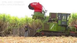 Sm 150 Tb In Thailand