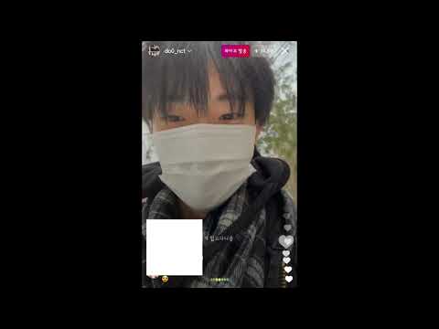 어뜨케 저기 초딩군단 이써 초딩군단
