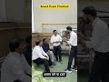 कुठे चालले फिरायला? बोर्ड परीक्षा संपली पण CET बाकी आहे #dineshsir #dsms