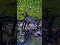 Sorry for bad quality😢 #bike #mtb #wheelie #bikelife #mtblife #makemefamous #fyp