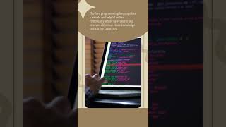 How Long Does It Take To Learn Java