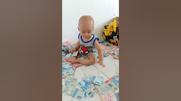 Bayi Sultan CHECK !!!! #Shorts #short #bayisultan #crazyrich #crazyrichindonesia