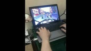 meme uh uh uh lucu | full video