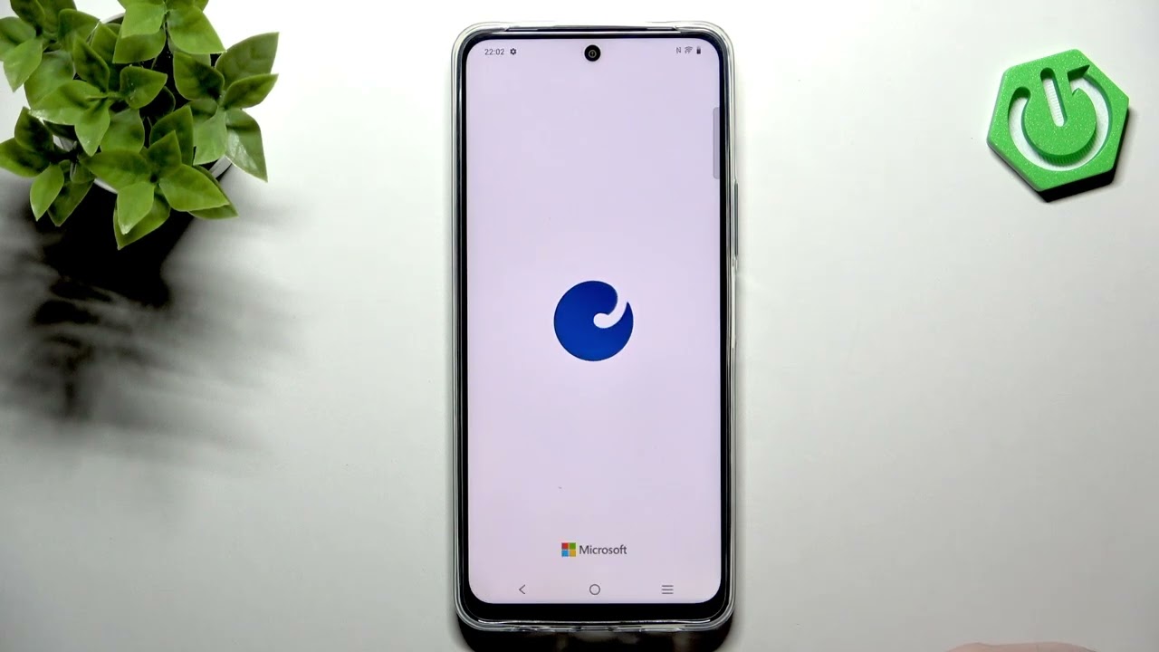 VIVO Y19s – How to Install Microsoft Edge Browser