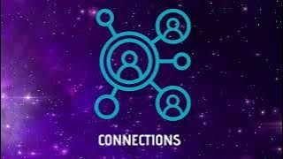 Introducing NAF's Outcomes-Driven Work-Based Learning