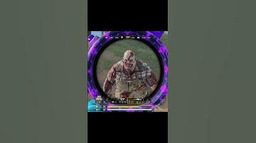 The Butcher vs Locus Sniper 🔥 Intense 1v1 Showdown in COD Mobile! 😱💥 #CODMobile #SniperVsButcher