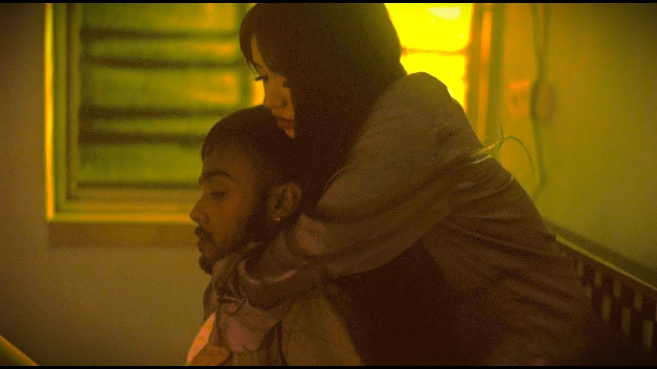 Chapabaaz | Teaser | Releasing 13th October