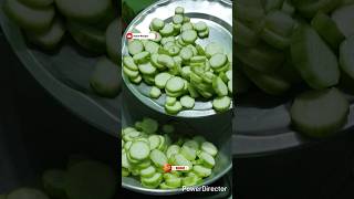 #turaikisabji #turaisabzi #shorts #shortvideo