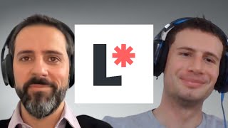 Lepaya and introducing AI\/ChatGPT into self-learning | Enginears Podcast