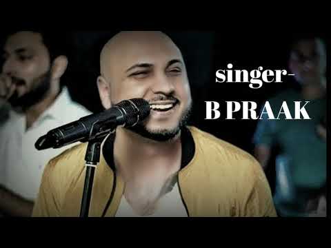 Besharam bewaffa (Lyrics) | Divya k, Gautam g, Sidharth g,| B praak, jaani |Radhika vinay|