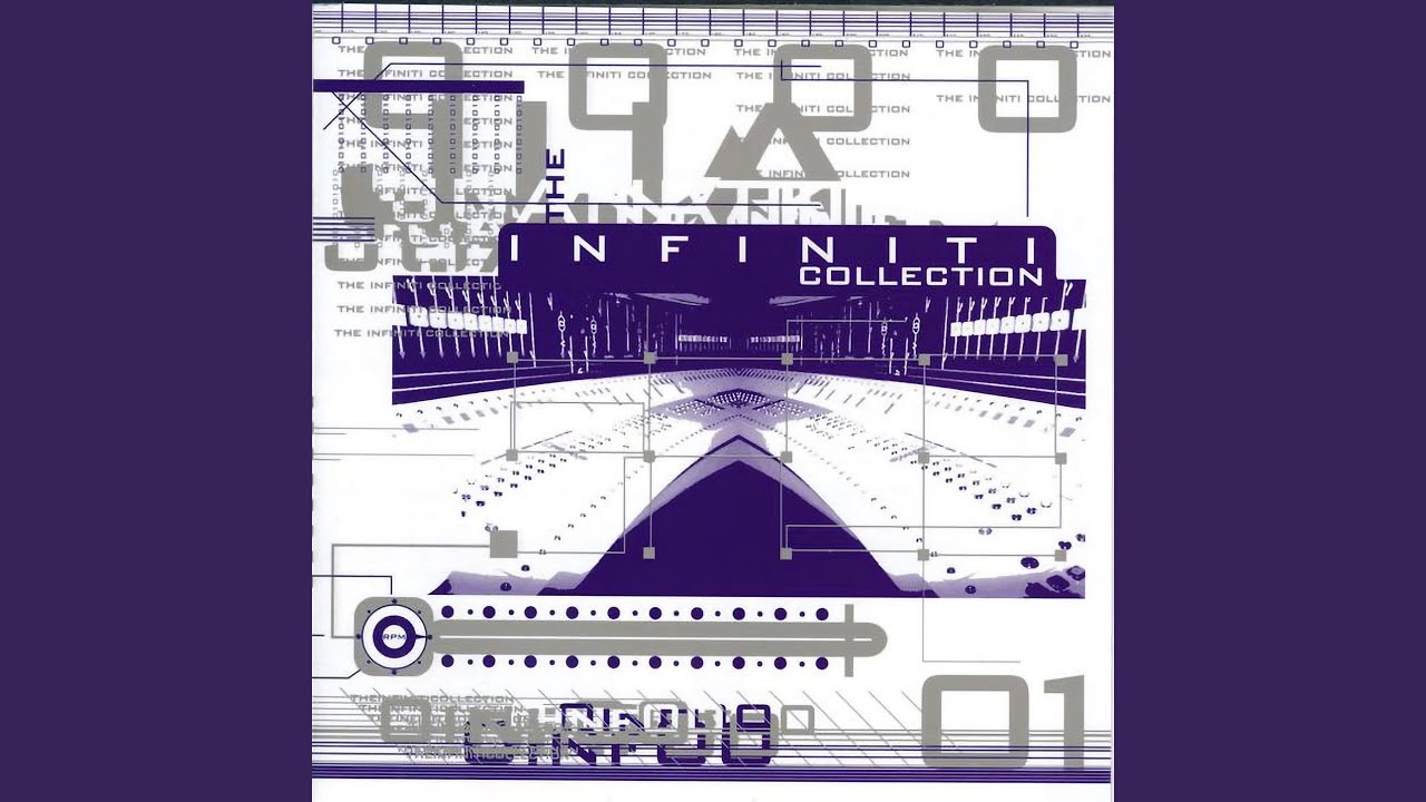 Sunlight auf YouTube ansehen Sunlight auf YouTube ansehen