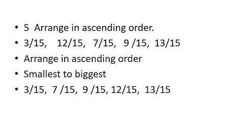 Class 4, Mathematics Review Worksheet 3 by Minakshi Beri