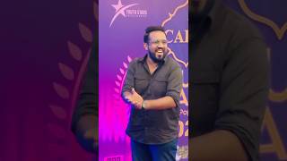 සිරිල් අයියගේ ආතල් බලන අය කෝ ️ Siril Ayya