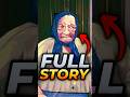 The FULL STORY of GRANNY in No, I'm not a human!