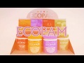 БАД Ecopam от компании Greenway. БАДы с колострумом от Гринвей