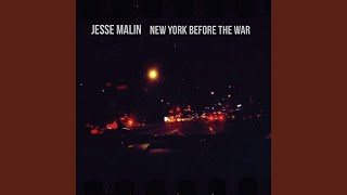 Video thumbnail of "Jesse Malin - Boots Of Immigration"