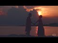 এগিয়ে দে এগিয়ে দে দু এক পা এগিয়ে দে ft Tulona & Sazid