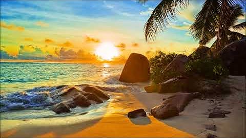 محمد صديق المنشاوي/ تلاوه نادره من المسجد الأموي - سورة الرعد