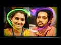 Pookkal pookkum tharunam  karthi  raji  office serial  vijaytv