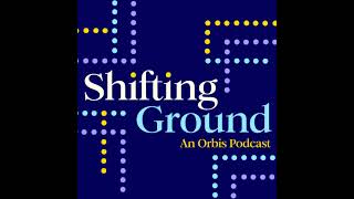 Episode 7 | Intelligence, Strategy, and the Reality of Modern Conflict