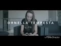 Ornella tempesta parolesgeekeuse du 90