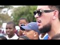 AKA ft YoungstaCPT  - Main Ou