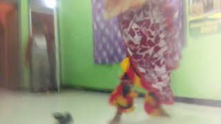 Parody reog part 1
