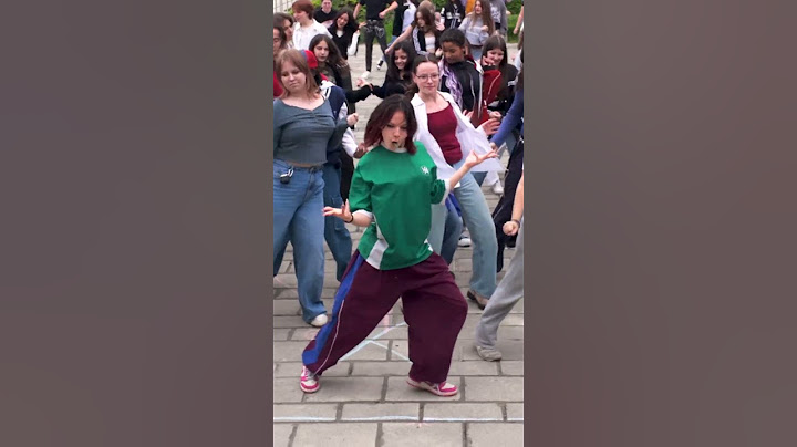 🇦🇹Kpop in Public - JENNIE "like JENNIE"!