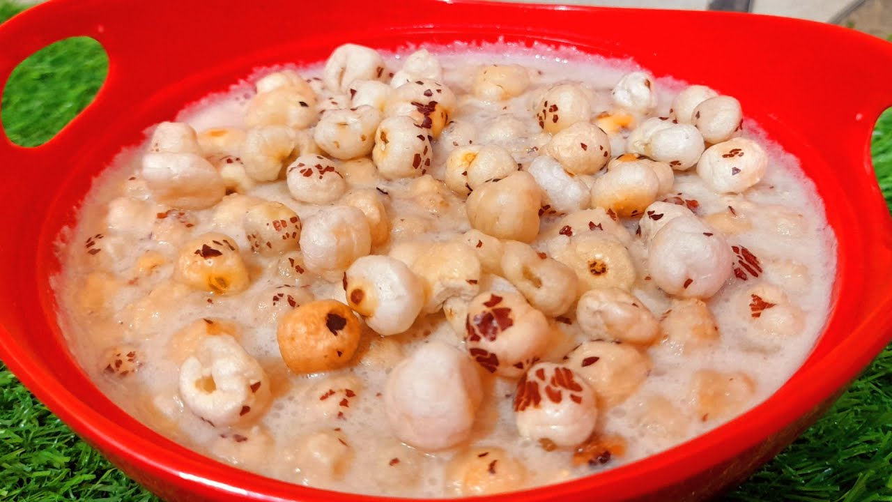 Winter special dry fruits harira recipe ( Achwani ) healthy and tasty recipe/ Energy drink/😋😋